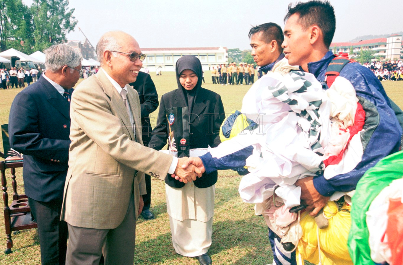 PTPM 02 10 konvo    13